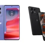 Motorola Edge 50 Pro 5G