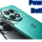 OnePlus Nord 5g