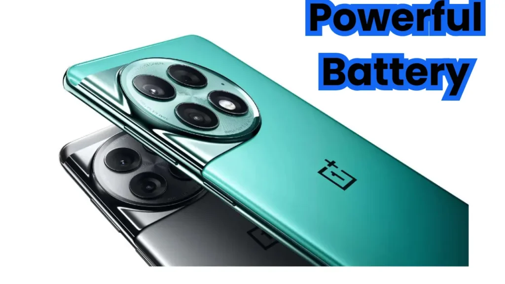 OnePlus Nord 5g