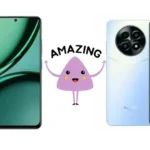 Realme Narzo 70x