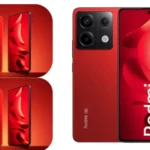Redmi Note 13 Pro