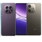 OPPO F29 5G